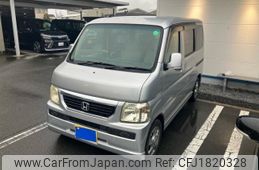 honda vamos 2010 CFJ1820328