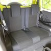 suzuki jimny 2020 CFJ1613198 image 5