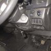 toyota hiace-van 2017 CFJ1511601 image 9