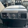 toyota tundra 2012 CFJ1523899 image 45