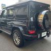 mercedes-benz g-class 2021 -MERCEDES-BENZ--Benz G Class 3DA-463350--W1N4633502X414757---MERCEDES-BENZ--Benz G Class 3DA-463350--W1N4633502X414757- image 12