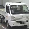 mitsubishi minicab-truck 2014 -MITSUBISHI--Minicab Truck DS16T-104244---MITSUBISHI--Minicab Truck DS16T-104244- image 1