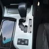 toyota crown 2011 -TOYOTA--Crown DBA-GRS200--GRS200-0065662---TOYOTA--Crown DBA-GRS200--GRS200-0065662- image 23