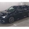 subaru levorg 2021 quick_quick_4BA-VN5_VN5-016896 image 1