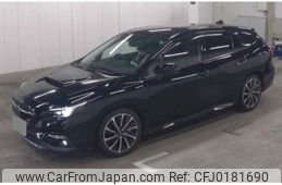 subaru levorg 2021 quick_quick_4BA-VN5_VN5-016896