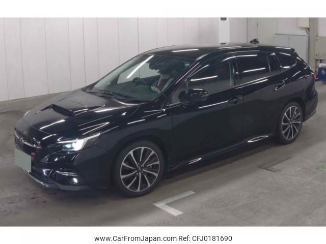 subaru levorg 2021 quick_quick_4BA-VN5_VN5-016896 image 1