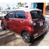 daihatsu cast 2016 -DAIHATSU--Cast DBA-LA250S--LA250S-0033231---DAIHATSU--Cast DBA-LA250S--LA250S-0033231- image 15