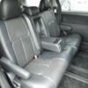 toyota vellfire 2008 -TOYOTA--Vellfire DBA-ANH20W--ANH20-8040898---TOYOTA--Vellfire DBA-ANH20W--ANH20-8040898- image 9