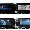 mercedes-benz glc-class 2021 CFJ1235006 image 13