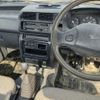 daihatsu hijet-truck 1999 CFJ1579224 image 7