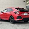 honda civic 2018 CFJ1812874 image 15