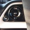 toyota prius 2016 -TOYOTA--Prius DAA-ZVW50--ZVW50-8008550---TOYOTA--Prius DAA-ZVW50--ZVW50-8008550- image 14