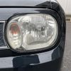 suzuki alto-lapin 2014 -SUZUKI--Alto Lapin HE22S--437970---SUZUKI--Alto Lapin HE22S--437970- image 18