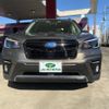 subaru forester 2020 quick_quick_SK5_SK5-003015 image 2