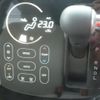 nissan dayz 2013 -NISSAN 【名変中 】--DAYZ B21W--0030880---NISSAN 【名変中 】--DAYZ B21W--0030880- image 5