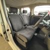 nissan cube 2013 CFJ1706789 image 11