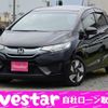 honda fit 2013 -HONDA--Fit GP5--3029086---HONDA--Fit GP5--3029086- image 1