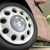 daihatsu mira-cocoa 2014 quick_quick_L675S_L675S-0186665 image 14