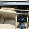alfa-romeo stelvio 2018 CFJ1009328 image 12