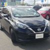 nissan note 2019 -NISSAN--Note DBA-NE12--NE12-223328---NISSAN--Note DBA-NE12--NE12-223328- image 12