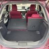 mazda demio 2018 -MAZDA--Demio DBA-DJ3FS--DJ3FS-508326---MAZDA--Demio DBA-DJ3FS--DJ3FS-508326- image 14