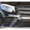 mercedes-benz glc-class 2018 CFJ1713463 image 12