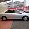 toyota corolla-axio 2010 24121907 image 4