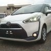 toyota sienta 2016 -TOYOTA--Sienta DBA-NSP170G--NSP170-7066441---TOYOTA--Sienta DBA-NSP170G--NSP170-7066441- image 1