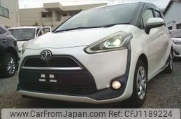 toyota sienta 2016 -TOYOTA--Sienta DBA-NSP170G--NSP170-7066441---TOYOTA--Sienta DBA-NSP170G--NSP170-7066441-