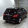 mercedes-benz b-class 2015 CFJ1699760 image 6
