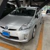 toyota prius 2010 -TOYOTA--Prius DAA-ZVW30--ZVW30-1174256---TOYOTA--Prius DAA-ZVW30--ZVW30-1174256- image 3