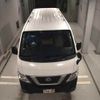 nissan caravan-van 2019 -NISSAN--Caravan Van VW6E26-109818---NISSAN--Caravan Van VW6E26-109818- image 7