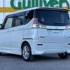 mitsubishi delica-d2 2017 -MITSUBISHI--Delica D2 DAA-MB36S--MB36S-150602---MITSUBISHI--Delica D2 DAA-MB36S--MB36S-150602- image 15