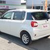 toyota passo 2014 -TOYOTA--Passo DBA-KGC35--KGC35-0030778---TOYOTA--Passo DBA-KGC35--KGC35-0030778- image 4