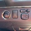 toyota avensis 2013 -TOYOTA 【尾張小牧 333ﾑ 243】--Avensis Wagon DBA-ZRT272W--ZRT272-0006250---TOYOTA 【尾張小牧 333ﾑ 243】--Avensis Wagon DBA-ZRT272W--ZRT272-0006250- image 45
