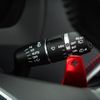 jaguar f-type 2016 CFJ1786338 image 39
