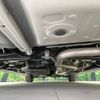 toyota alphard 2018 -TOYOTA--Alphard DBA-AGH30W--AGH30-0184157---TOYOTA--Alphard DBA-AGH30W--AGH30-0184157- image 19