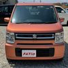 suzuki wagon-r 2018 CARSENSOR_JP_AU6317811688 image 7