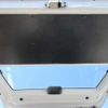 honda acty-van 2005 -HONDA--Acty Van GBD-HH5--HH5-1516315---HONDA--Acty Van GBD-HH5--HH5-1516315- image 6