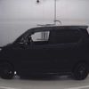 suzuki wagon-r 2016 -SUZUKI 【京都 586ﾏ 129】--Wagon R DAA-MH44S--MH44S-804378---SUZUKI 【京都 586ﾏ 129】--Wagon R DAA-MH44S--MH44S-804378- image 9
