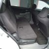 honda odyssey 2009 -HONDA--Odyssey RB3-1102021---HONDA--Odyssey RB3-1102021- image 9