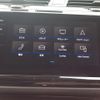 volkswagen golf-touran 2019 -VOLKSWAGEN--VW Golf Touran LDA-1TDFG--WVGZZZ1TZLW001708---VOLKSWAGEN--VW Golf Touran LDA-1TDFG--WVGZZZ1TZLW001708- image 13