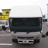 mitsubishi-fuso canter 2013 -MITSUBISHI--Canter FBA60--521973---MITSUBISHI--Canter FBA60--521973- image 18