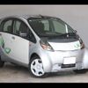 mitsubishi i-miev 2015 -MITSUBISHI 【神戸 583ﾁ3335】--i-Miev HA4W--0100580---MITSUBISHI 【神戸 583ﾁ3335】--i-Miev HA4W--0100580- image 2