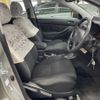 toyota avensis 2007 AF-AZT250-0039855 image 16