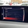 mazda cx-8 2019 -MAZDA--CX-8 3DA-KG2P--KG2P-210624---MAZDA--CX-8 3DA-KG2P--KG2P-210624- image 23