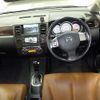 nissan tiida 2008 -NISSAN--Tiida C11--217177---NISSAN--Tiida C11--217177- image 4