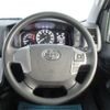 toyota hiace-van 2024 CFJ1636856 image 12