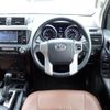 toyota land-cruiser-prado 2015 CFJ8071640 image 24