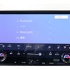 lexus lexus-lm 2024 -LEXUS--Lexus LM 5AA-TAWH15W--TAWH15-0003***---LEXUS--Lexus LM 5AA-TAWH15W--TAWH15-0003***- image 12